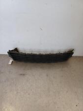 Grille calandre renault d'occasion  France