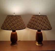 Mid century modern for sale  Blanchard