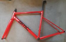 Bmc teammashine alr for sale  LEEDS