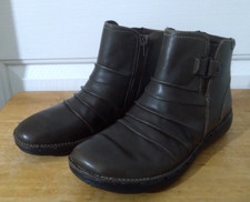 Clarks unstructured loop for sale  BILSTON