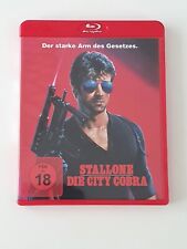 City cobra blu gebraucht kaufen  Berlin