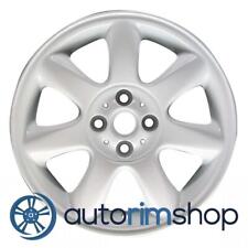 Mini cooper clubman for sale  Oceanside