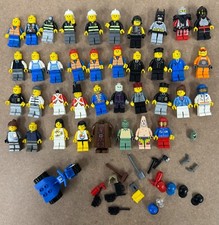 random sets lego for sale random sets lego for sale Jamestown