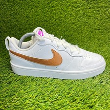 Nike court borough for sale  Douglasville
