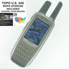 garmin 655t for sale garmin 655t for sale Mead