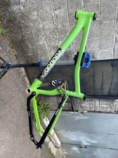 46cm voodoo zobop for sale  BRISTOL