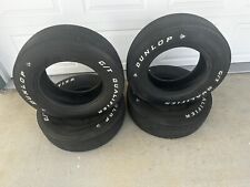 Vintage set dunlop for sale  Valley Center