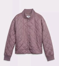 Gap kids lightweight for sale  Rocklin