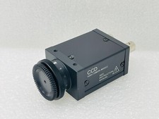 Used sony st70 for sale  San Jose