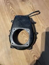 Goped ped engine for sale  GLOUCESTER