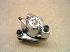 Harley bremssattel brake gebraucht kaufen  Wegberg
