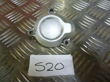 S20 yamaha yzf for sale  PINNER