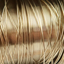 Colour matching copper for sale  LEICESTER