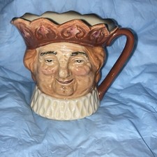 Royal doulton toby for sale  Dover