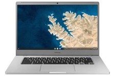 Samsung chromebook chrome for sale  USA