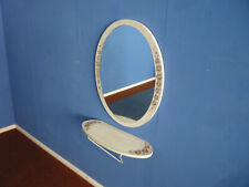 Shabby chic mosaik gebraucht kaufen Shabby chic mosaik gebraucht kaufen  Calw