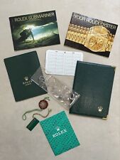 Rolex submariner 16610 usato  Ravenna