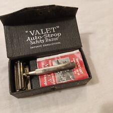 Valet auto strop usato  Torrita Tiberina