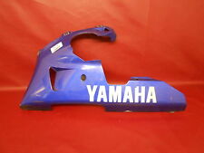 Yamaha 5jj belly for sale  DONCASTER