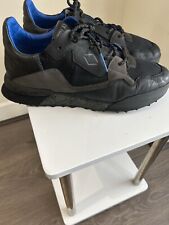 Replay men blue for sale  HUDDERSFIELD