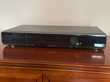 dvb sat receiver kathrein gebraucht kaufen dvb sat receiver kathrein gebraucht kaufen Stuttgart