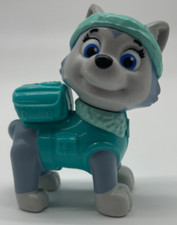 Paw patrol everest for sale  Upland
