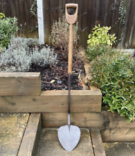 Vintage garden handle for sale  DOVER