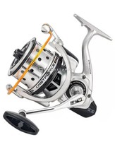 Trabucco castforce xlt usato  Terracina
