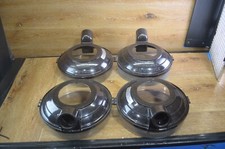 Rainbow d4c canister for sale  Phoenix