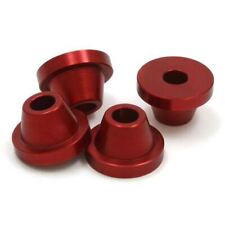 Zeta racing rubber for sale  COVENTRY