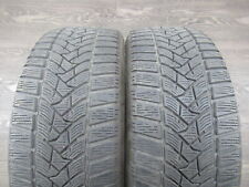 Stück dunlop winter gebraucht kaufen  Reutlingen