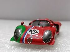 Alfa romeo 2000 usato  Italia