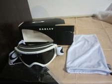 Oakley frame 2.0 for sale  Hayward