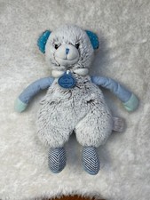 Doudou ours choupidoux d'occasion  Ploemeur