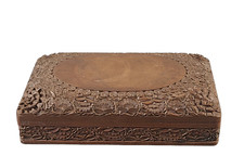 Vintage anglo indian for sale  Blairstown
