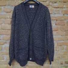 Example missoni vintage usato  Milano