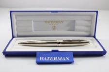 Vintage waterman carene for sale  BRISTOL