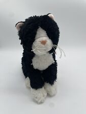 Vintage toys animal for sale  Waterbury
