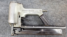 Senco roofing stapler for sale  Bay City
