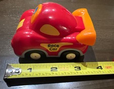 Vtech race car for sale  Iron City