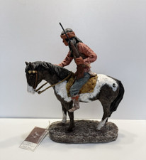 Vtg native american for sale  Kingwood