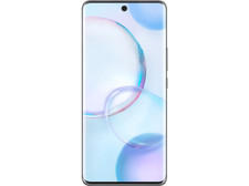Honor smartphone 128 gebraucht kaufen  Hamburg