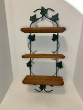 Vintage home interiors for sale  Omaha
