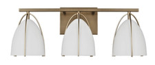 Visual comfort norman for sale  Raleigh