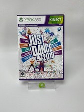 Dance 2019 for sale  Clinton
