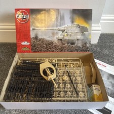 tank model king tiger for sale tank model king tiger for sale LIVERPOOL
