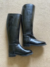 Regent r5702m ladies for sale  WHITSTABLE
