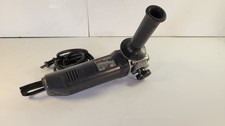 Skil professional 9611 for sale  Findlay