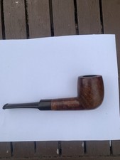 Vintage inderwick smooth for sale  WOLVERHAMPTON
