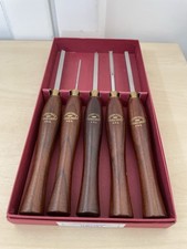 Crown tools miniature for sale  WALLINGFORD